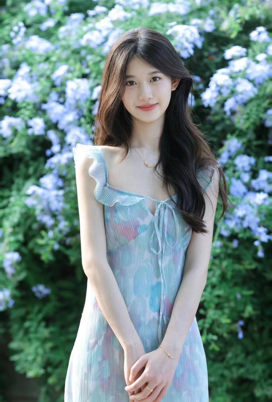 #广州 - Photo 7 - 广州 Call Girl