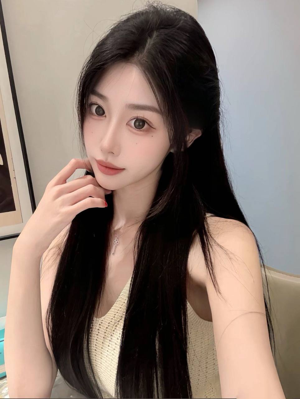 #广州 - Photo 6 - 广州 Call Girl