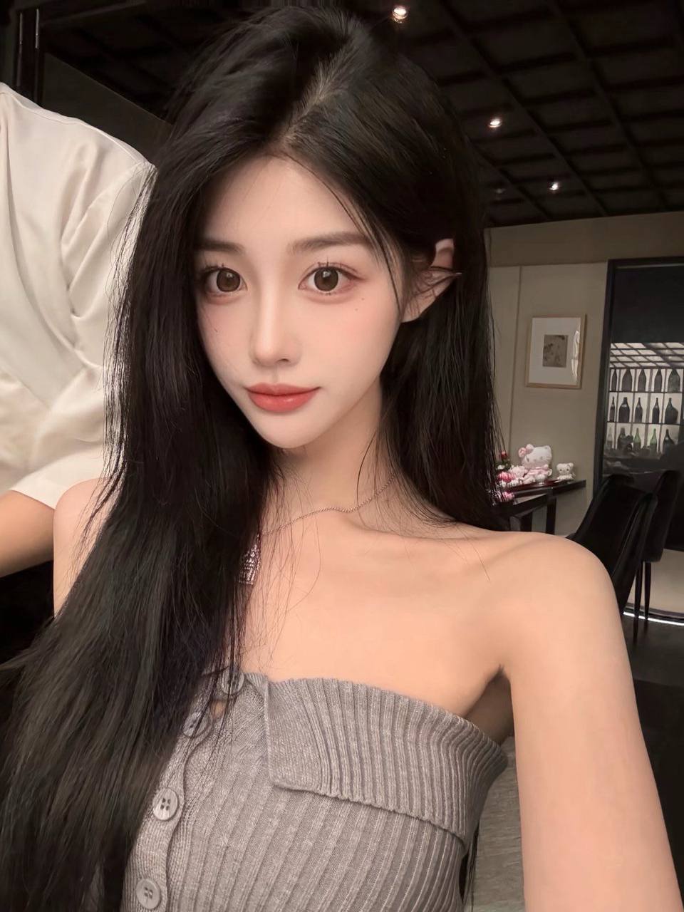 #广州 - Photo 5 - 广州 Call Girl