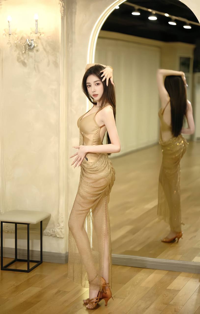 #广州 - Photo 4 - 广州 Call Girl