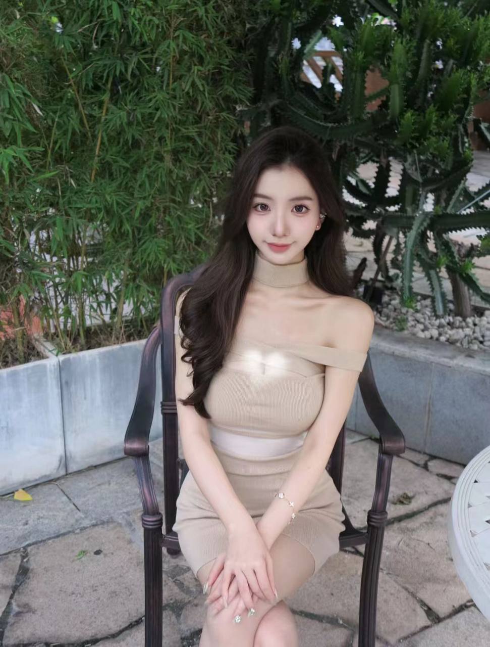 #广州 - Photo 10 - 广州 Call Girl