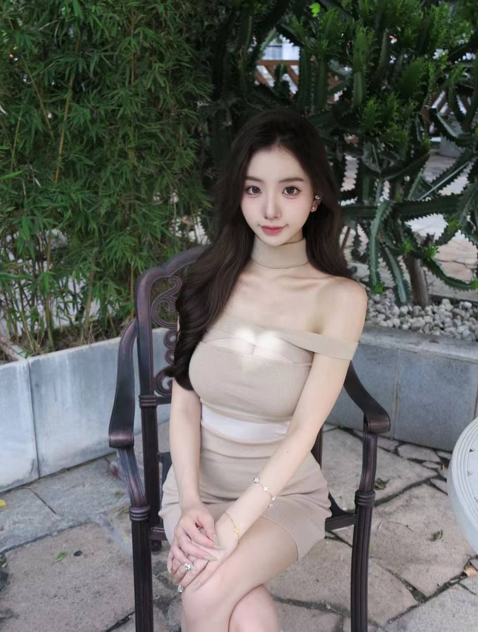 #广州 - Photo 9 - 广州 Call Girl