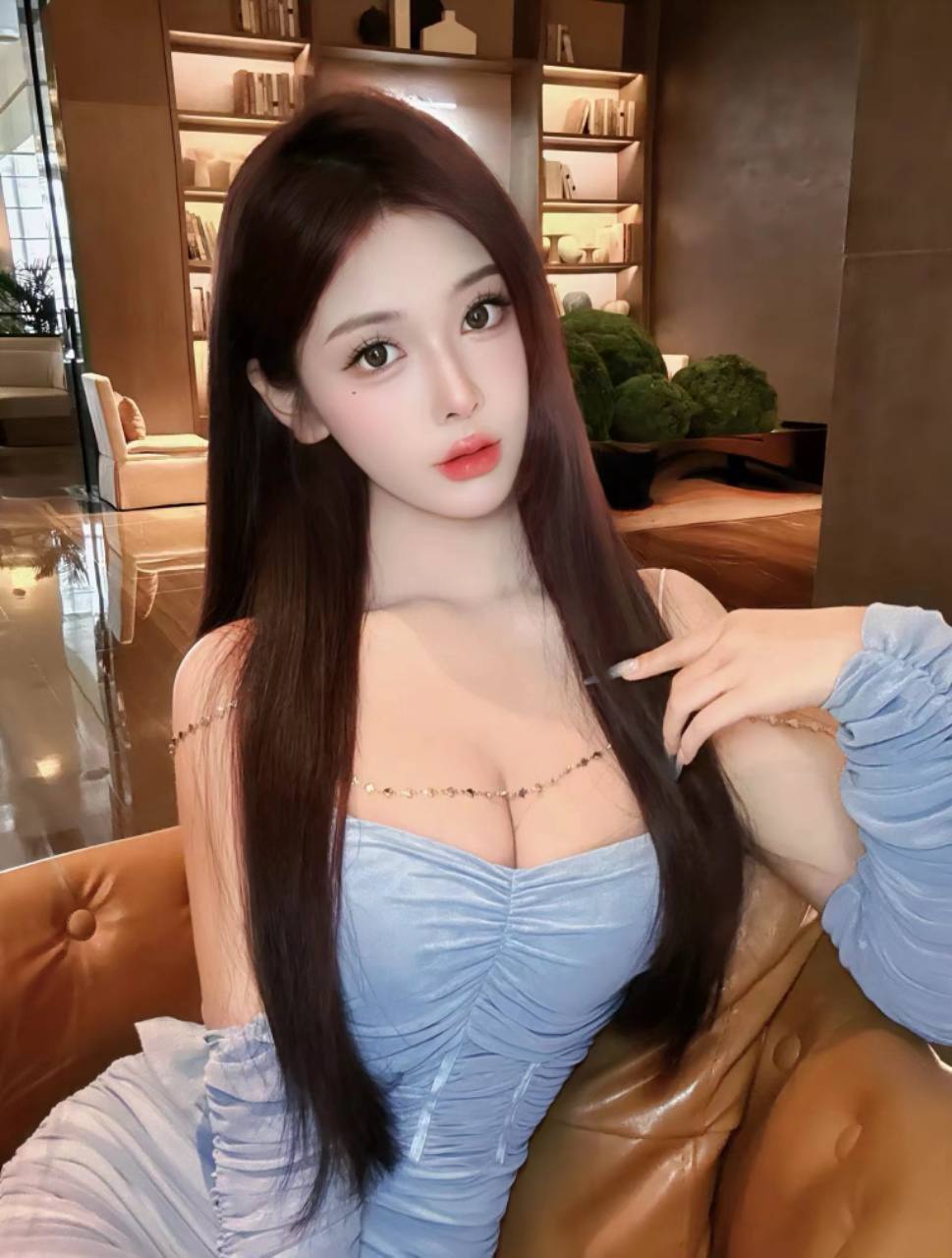 #广州 - Photo 5 - 广州 Call Girl