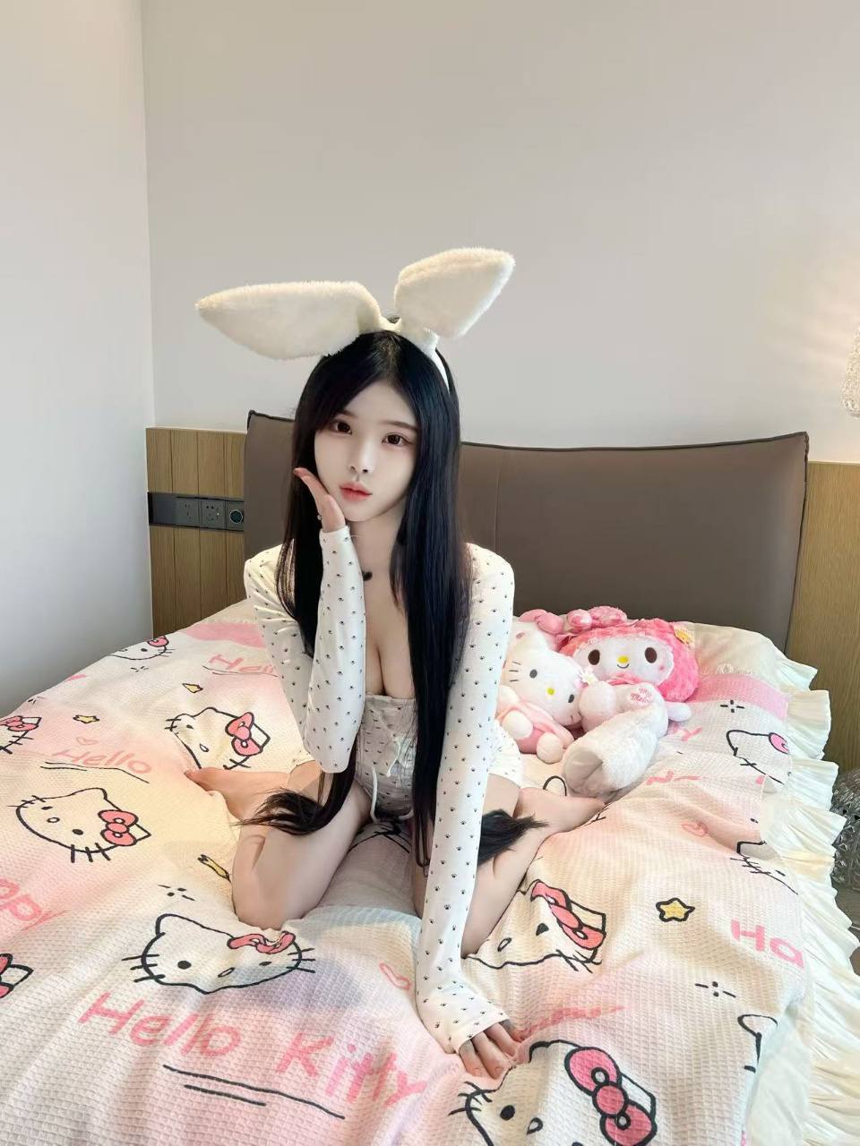 #广州 - Photo 3 - 广州 Call Girl