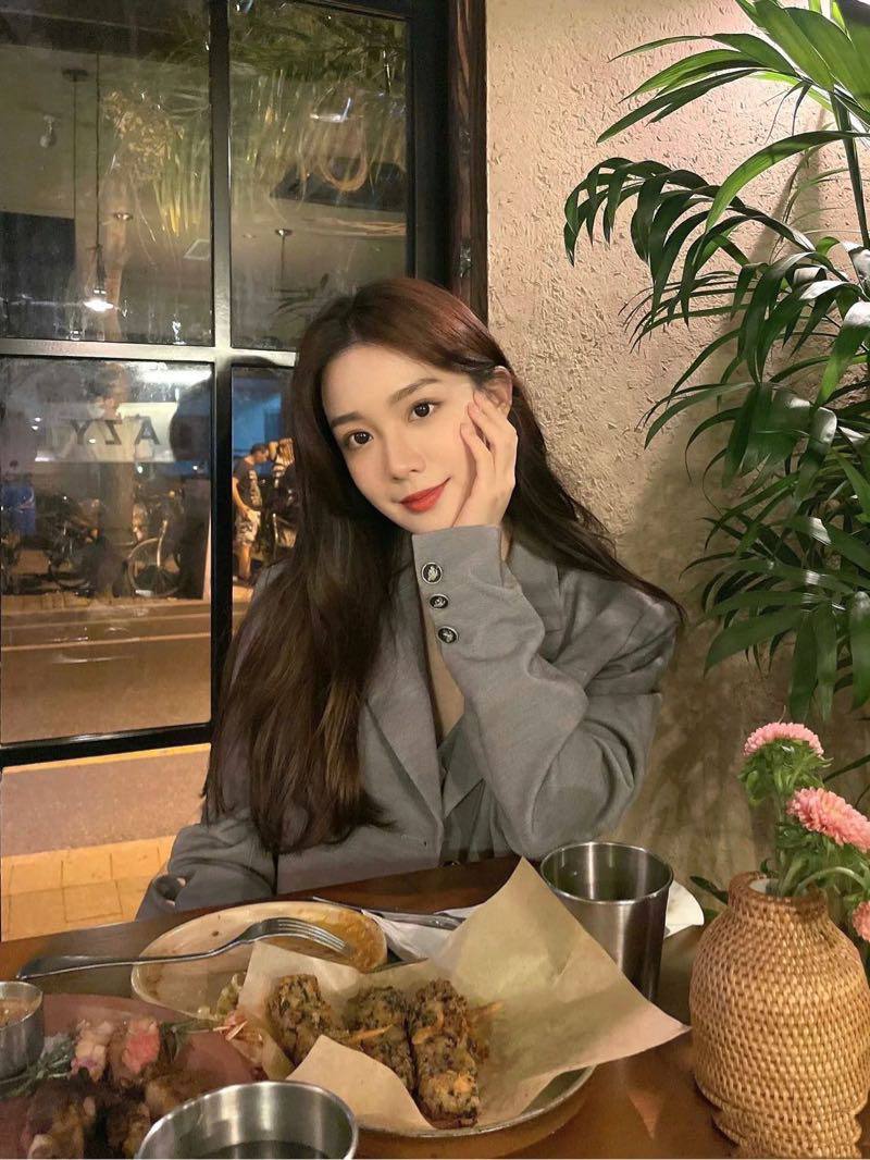 广州天河175C极品气质御姐 娜娜 - Photo 4 - 广州 Call Girl