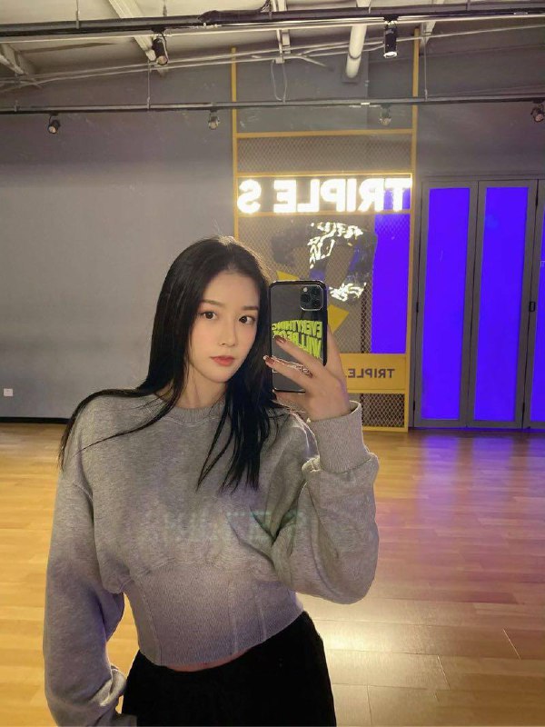 广州天河175C极品气质御姐 娜娜 - Photo 3 - 广州 Call Girl