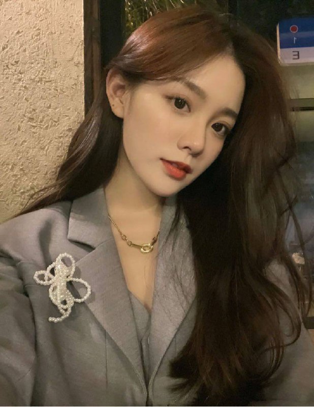 广州天河175C极品气质御姐 娜娜 - 广州 Call Girl