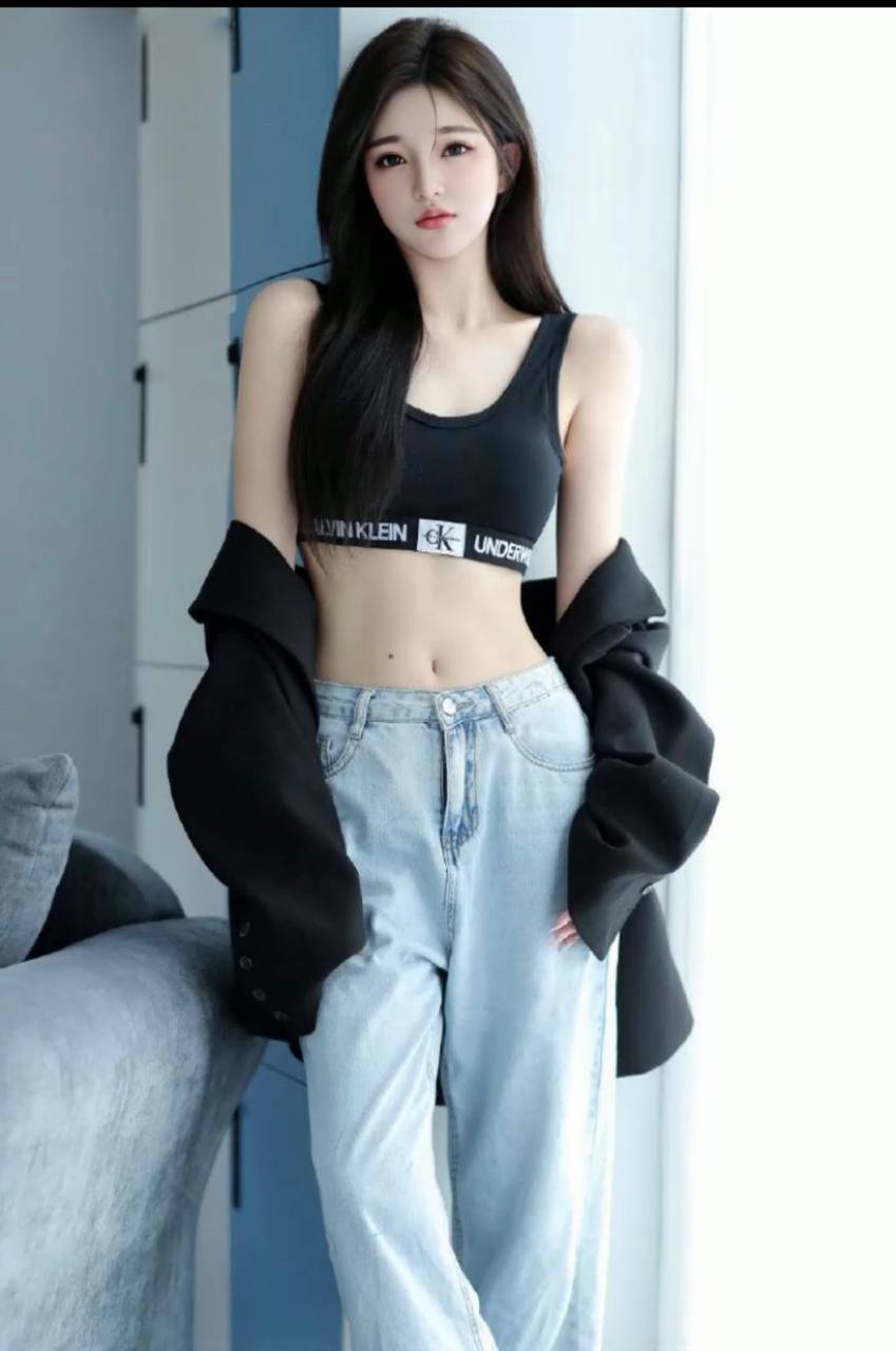 #广州 - Photo 1 - 广州 Call Girl