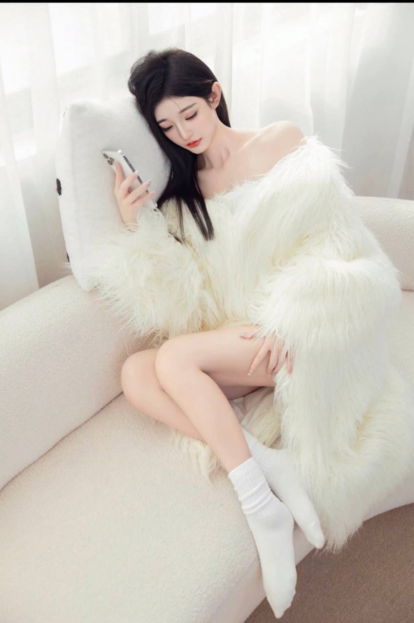 #广州 - Photo 20 - 广州 Call Girl