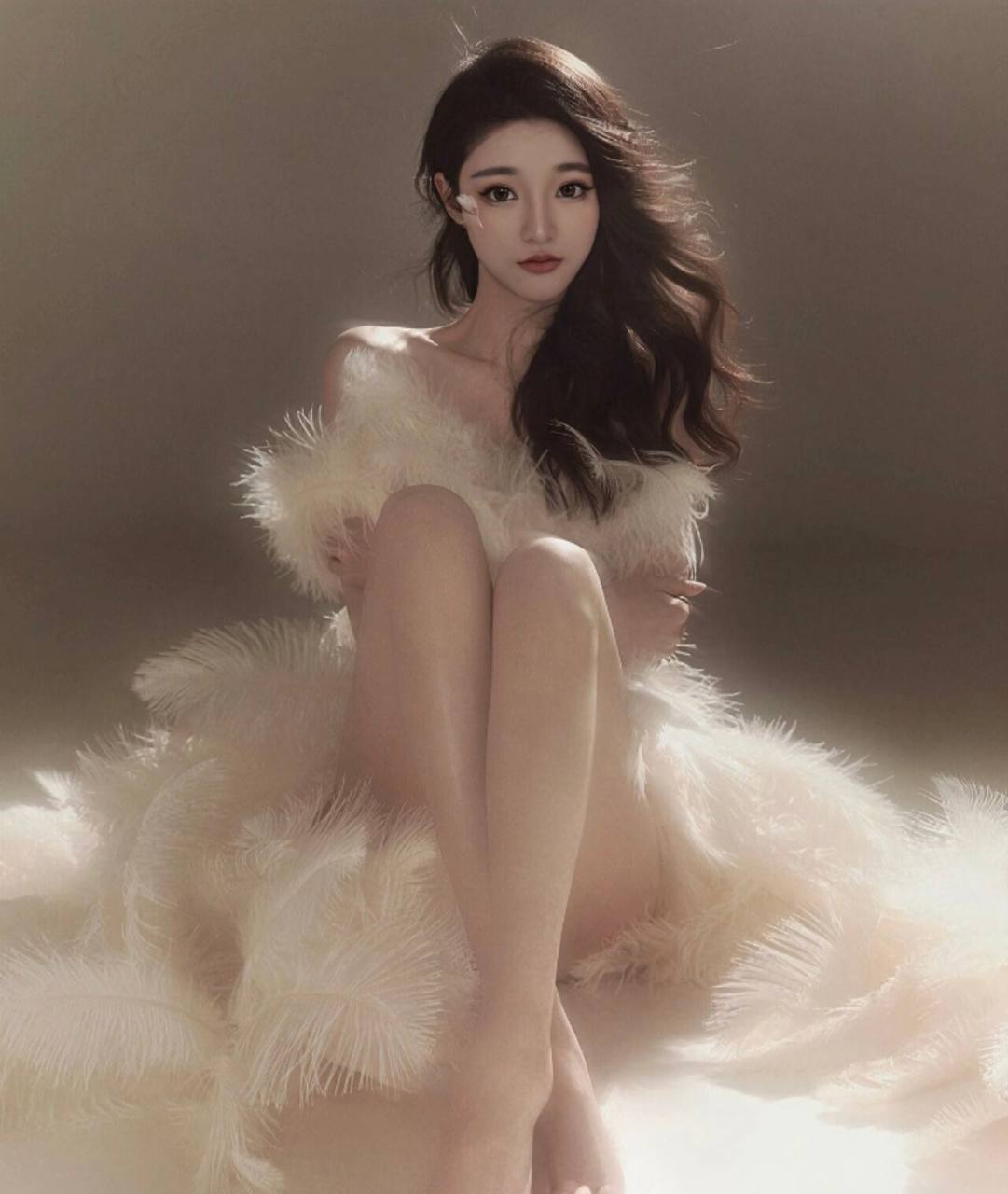 #广州 - Photo 19 - 广州 Call Girl