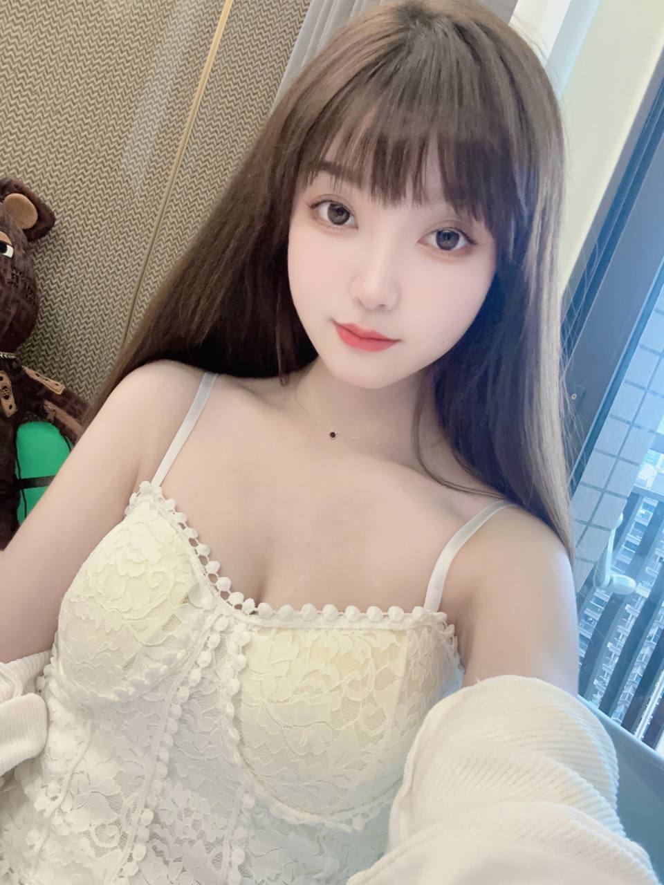 #广州 - Photo 14 - 广州 Call Girl