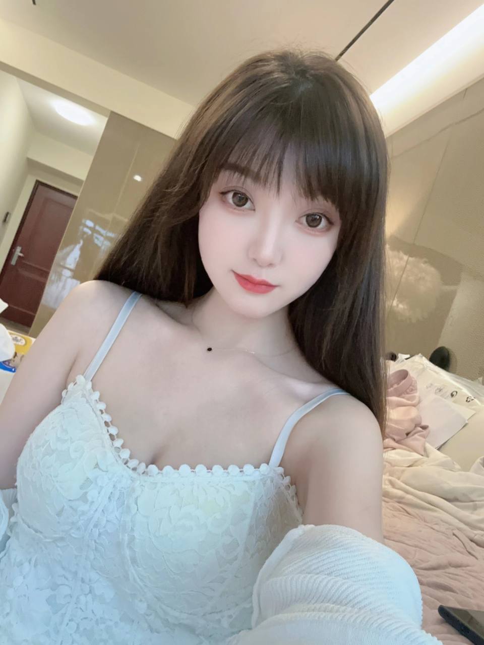 #广州 - Photo 13 - 广州 Call Girl