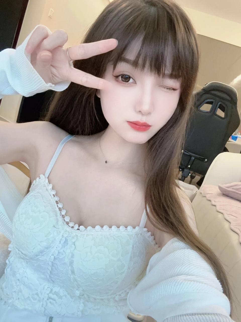 #广州 - Photo 12 - 广州 Call Girl