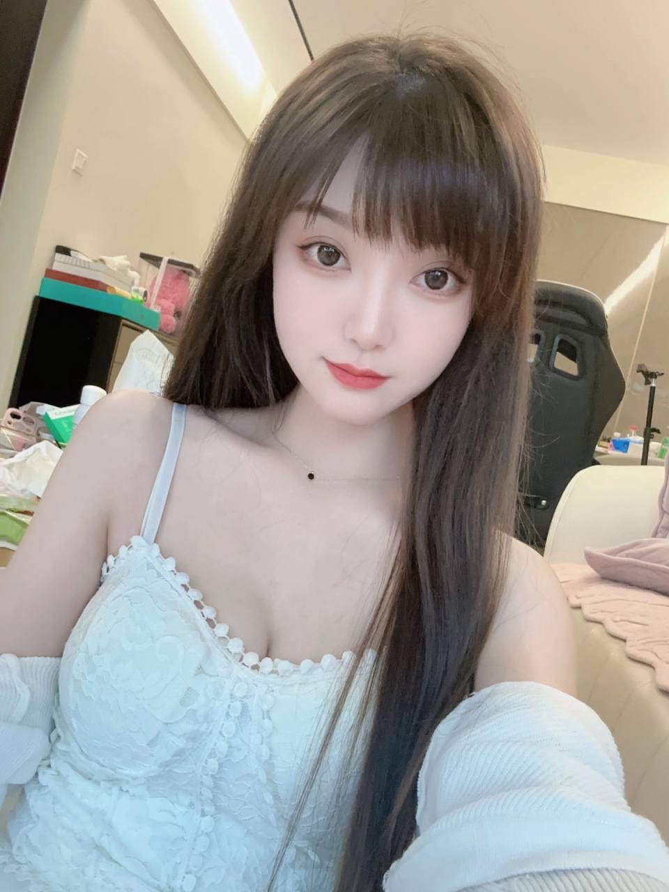 #广州 - Photo 11 - 广州 Call Girl