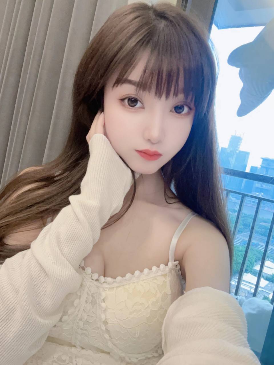 #广州 - Photo 10 - 广州 Call Girl