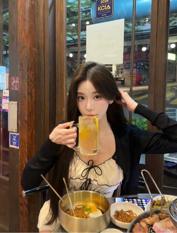 #广州 - Photo 9 - 广州 Call Girl