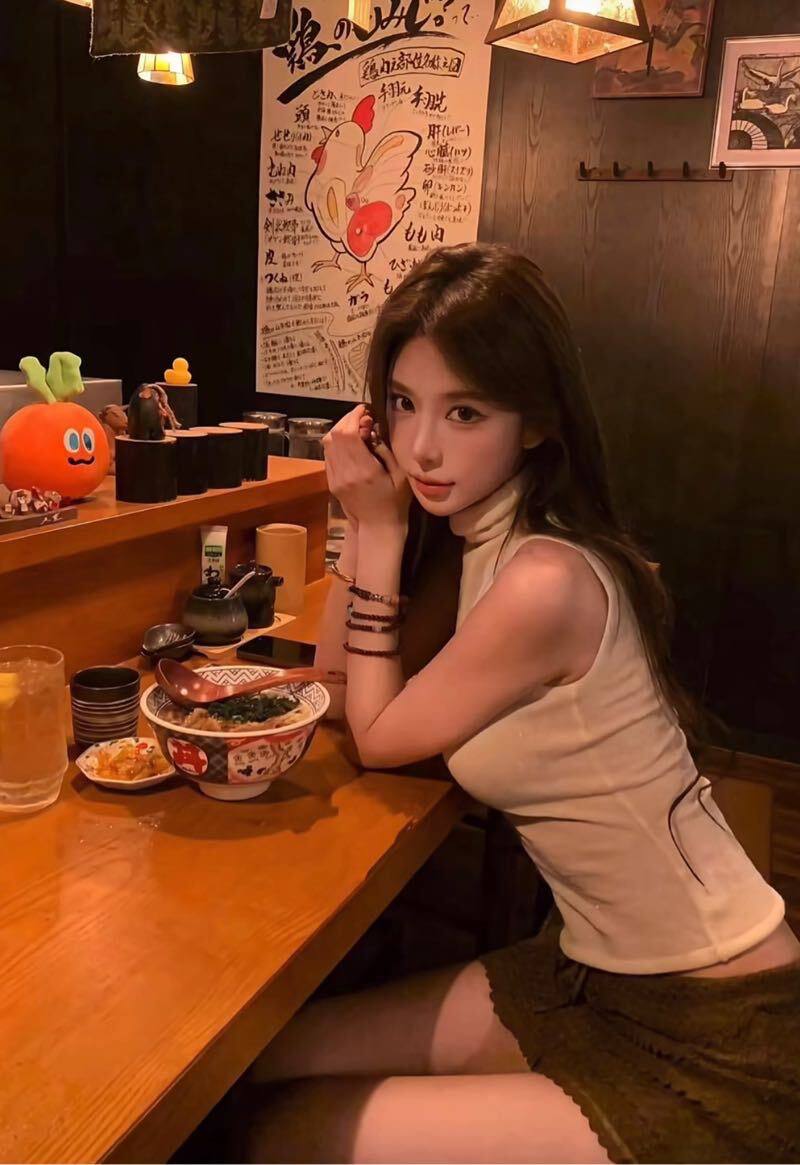 #广州 - Photo 7 - 广州 Call Girl