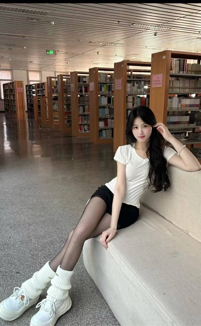 #广州 - Photo 6 - 广州 Call Girl