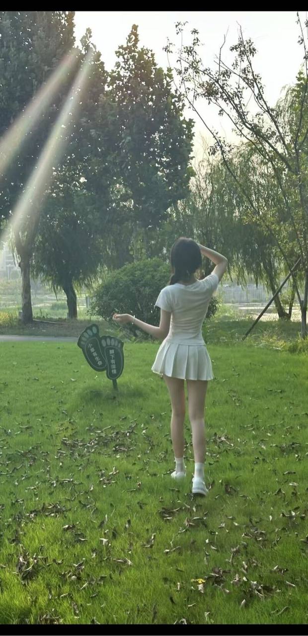 #广州 - 广州 Call Girl