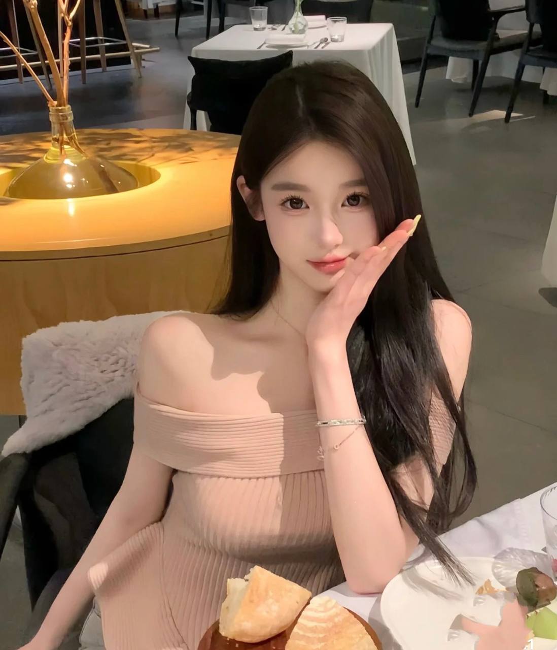 #广州 - Photo 1 - 广州 Call Girl