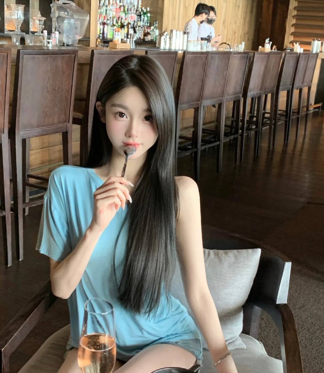 #广州 - Photo 9 - 广州 Call Girl