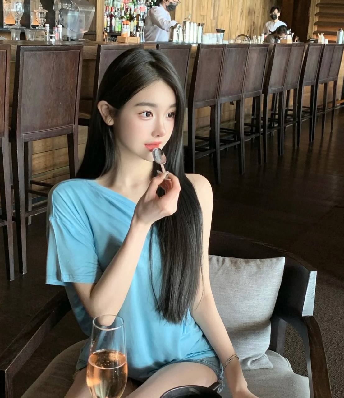 #广州 - Photo 8 - 广州 Call Girl