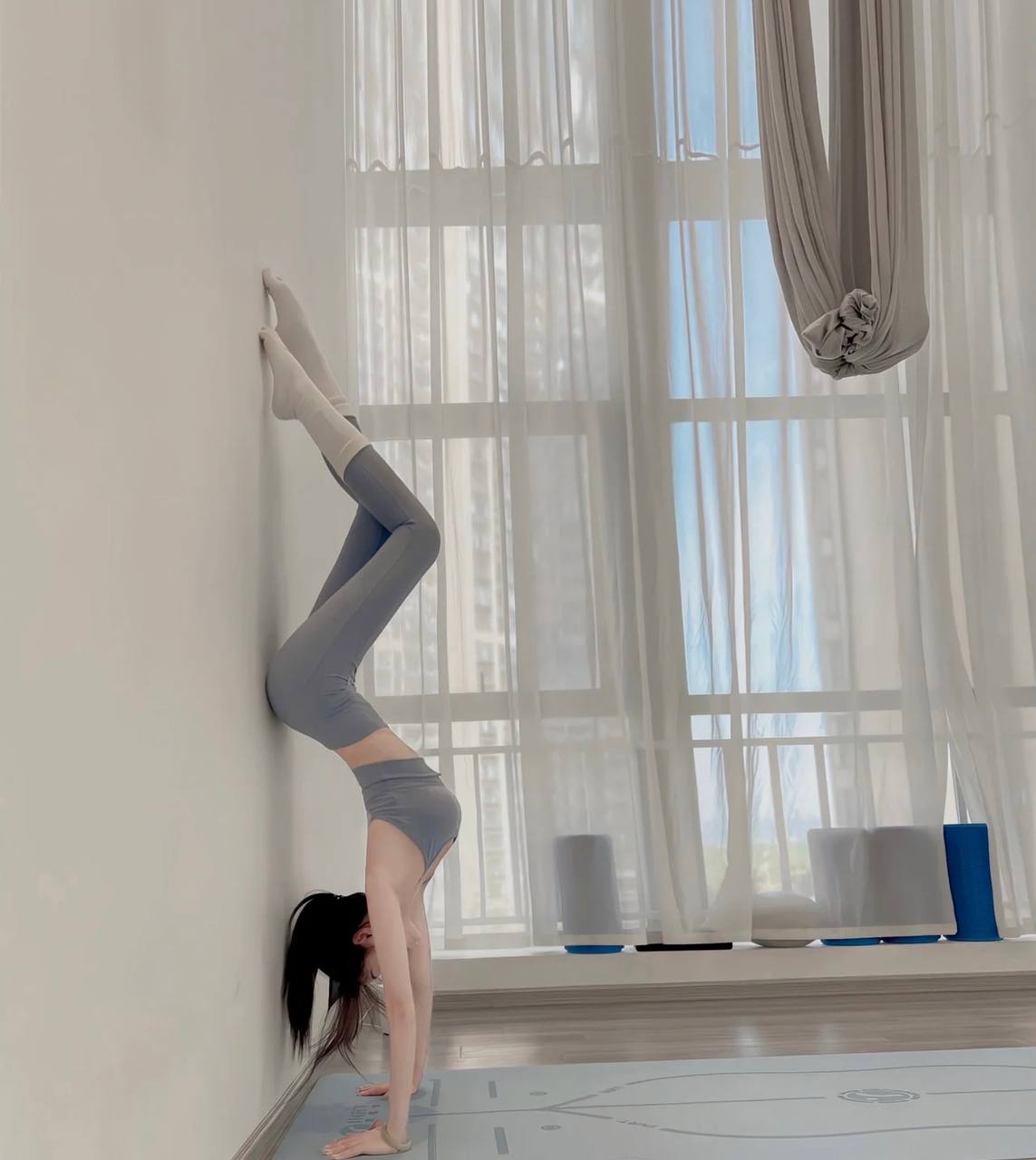 #广州 - Photo 6 - 广州 Call Girl