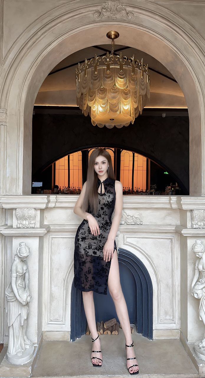 #广州 - Photo 7 - 广州 Call Girl