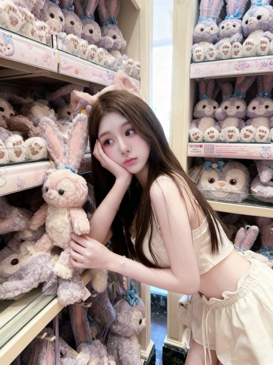 #广州 - Photo 1 - 广州 Call Girl