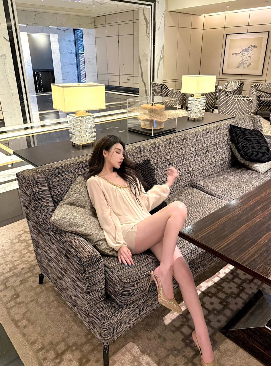 #广州 - 07岁 175cm - 广州 Call Girl