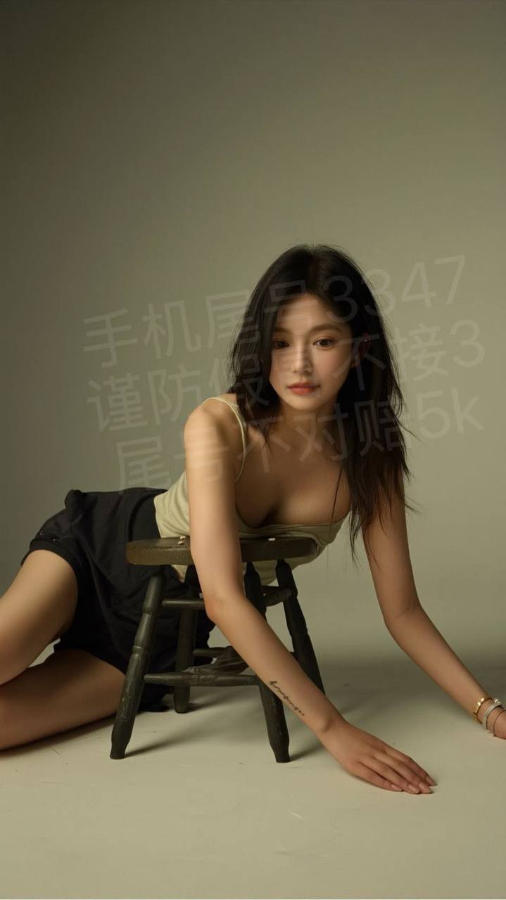 #广州 - Photo 15 - 广州 Call Girl