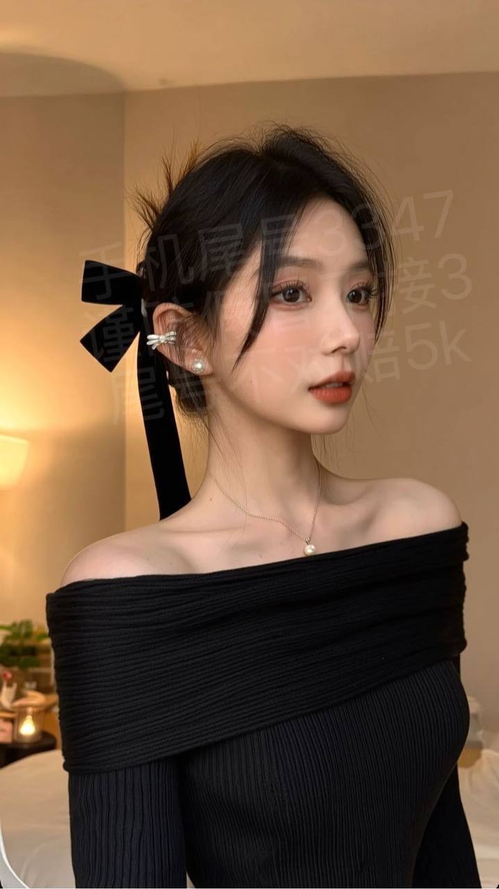 #广州 - Photo 13 - 广州 Call Girl