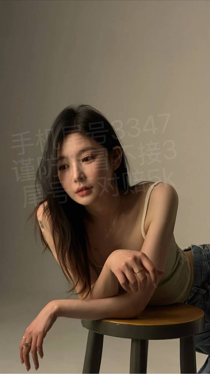 #广州 - Photo 11 - 广州 Call Girl