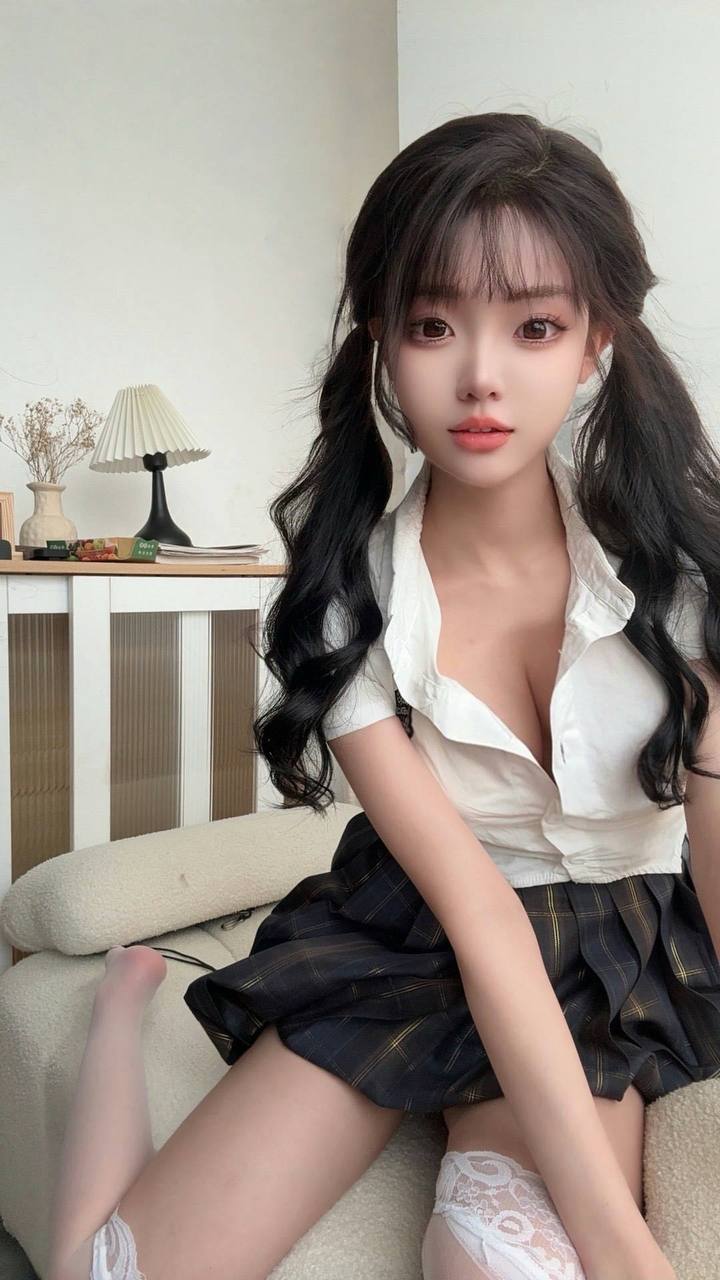 #广州 - Photo 10 - 广州 Call Girl