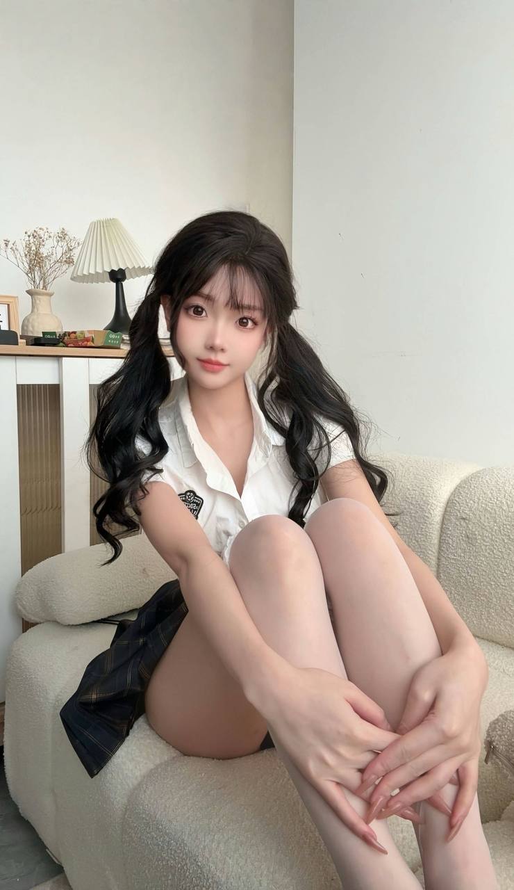 #广州 - Photo 9 - 广州 Call Girl