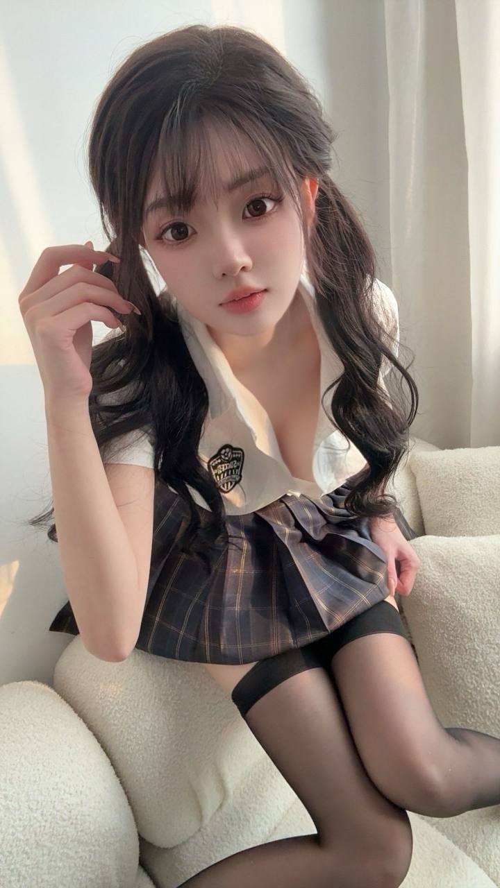 #广州 - Photo 8 - 广州 Call Girl