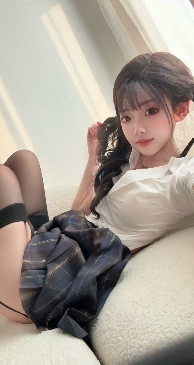 #广州 - Photo 7 - 广州 Call Girl