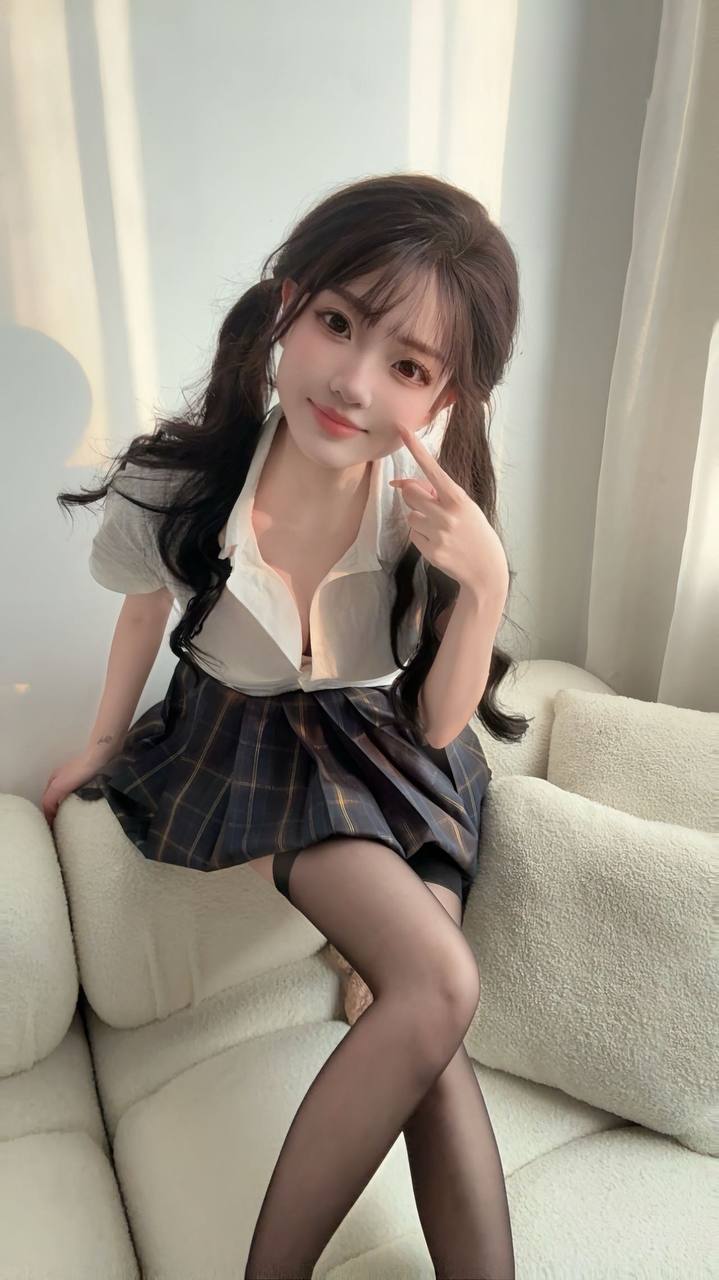 #广州 - Photo 6 - 广州 Call Girl