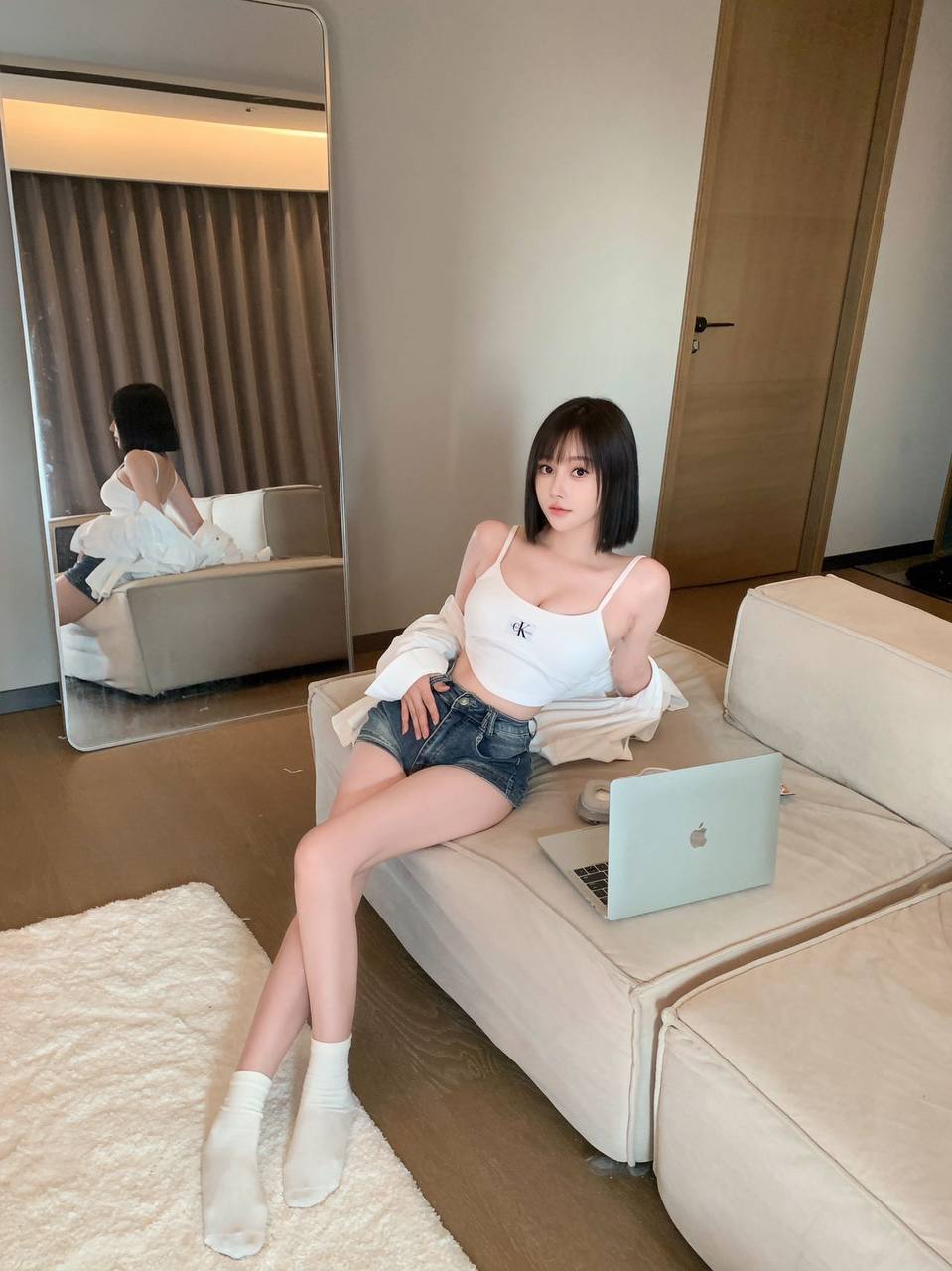 #广州 - Photo 6 - 广州 Call Girl