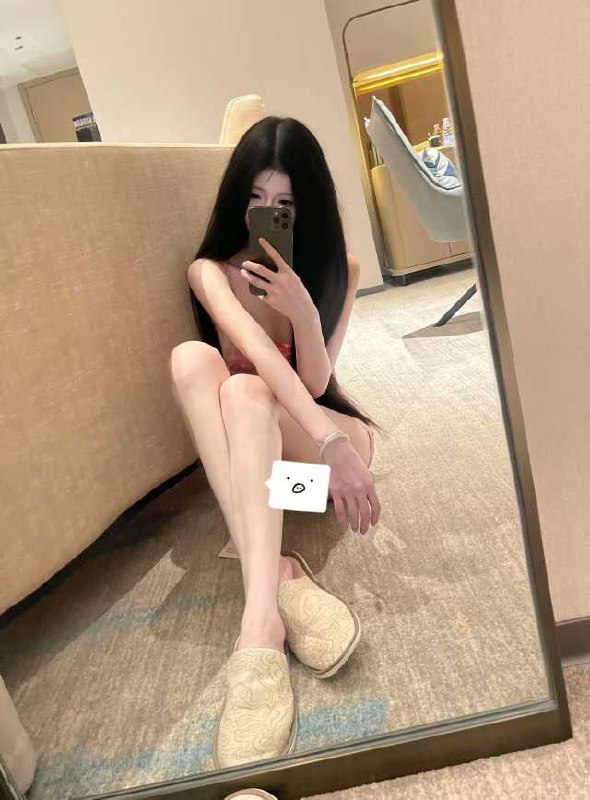 #广州 - Photo 4 - 广州 Call Girl