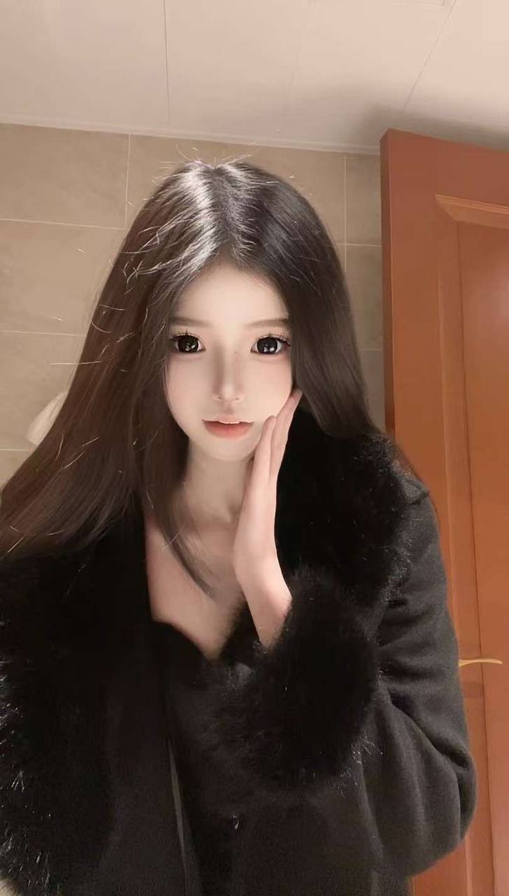 #广州 - 02岁 - 广州 Call Girl