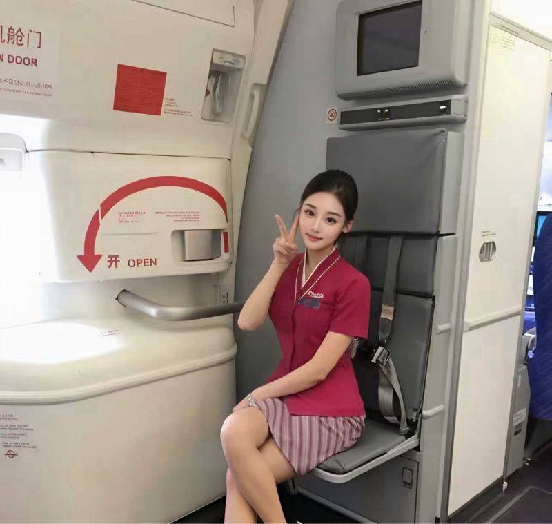 广州🆕 硬5 短发内衣模特 - Photo 11 - 广州 Call Girl