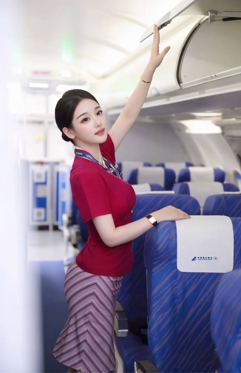 广州🆕 硬5 短发内衣模特 - Photo 10 - 广州 Call Girl