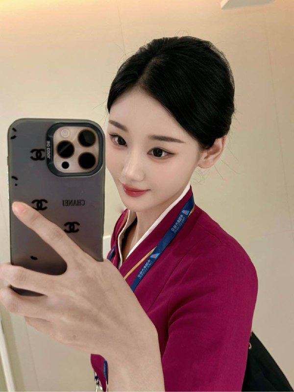 广州🆕 硬5 短发内衣模特 - Photo 9 - 广州 Call Girl