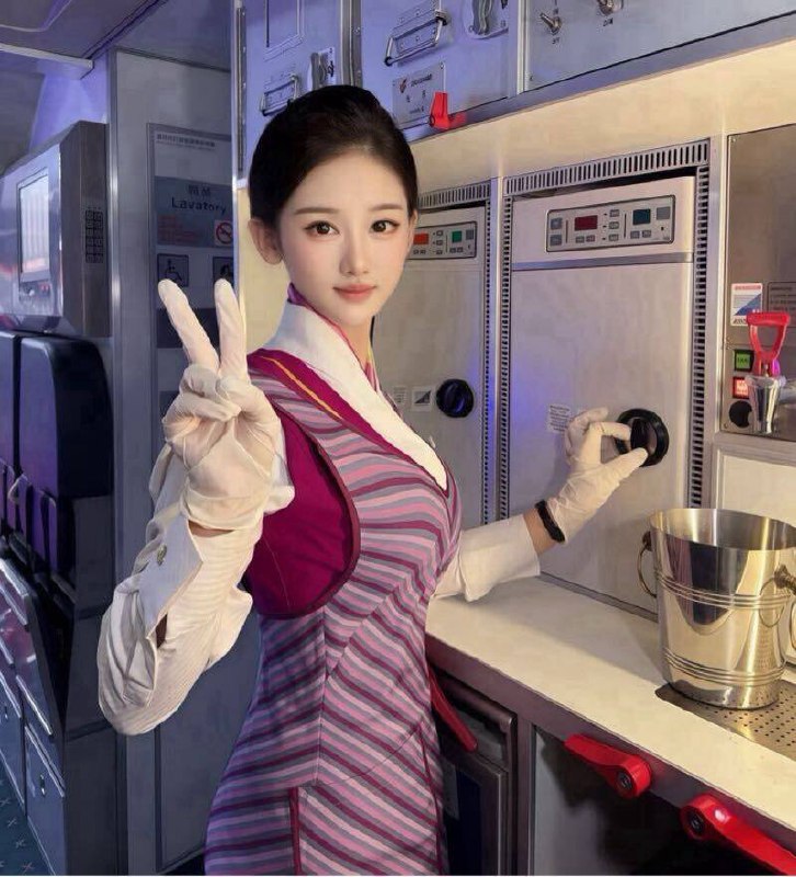 广州🆕 硬5 短发内衣模特 - Photo 8 - 广州 Call Girl