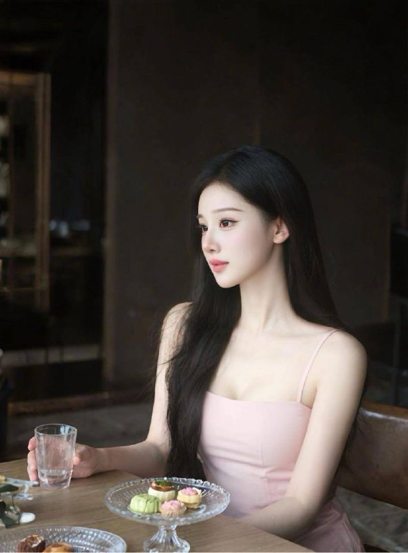 广州🆕 硬5 短发内衣模特 - Photo 7 - 广州 Call Girl