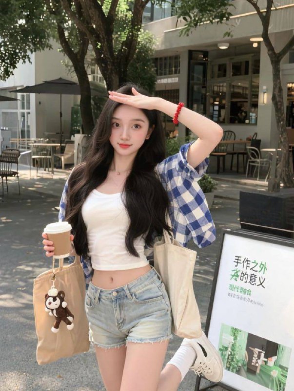 广州🆕 04果果 🌸🌸 - Photo 1 - 广州 Call Girl