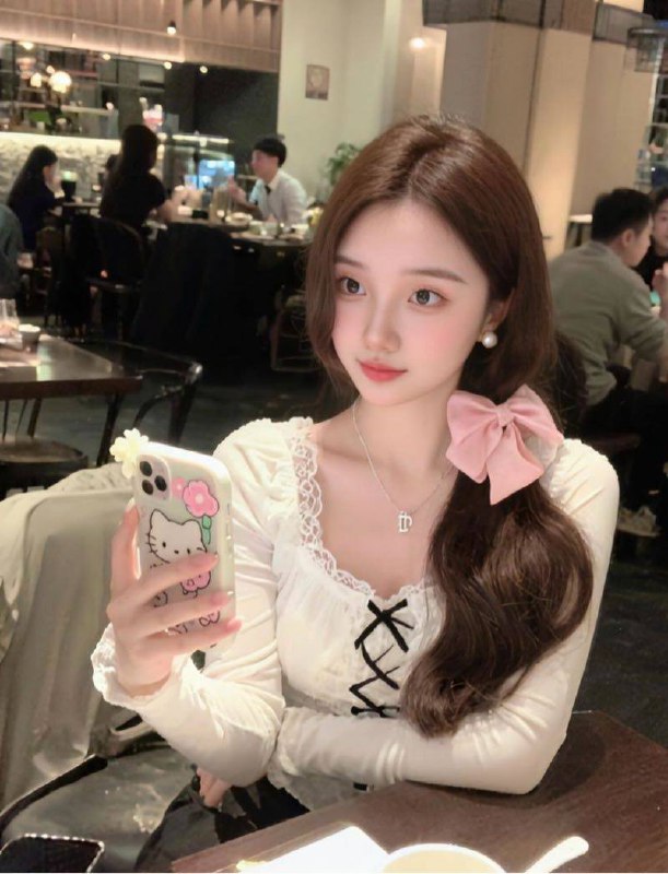 广州🆕 04果果 🌸🌸 - Photo 21 - 广州 Call Girl