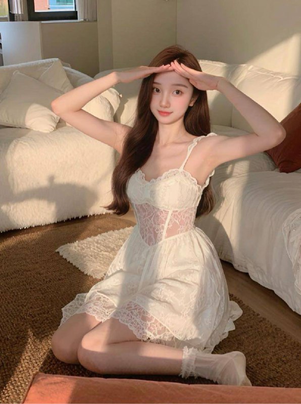 广州🆕 04果果 🌸🌸 - Photo 20 - 广州 Call Girl