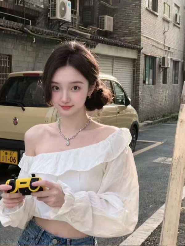 广州🆕 04果果 🌸🌸 - Photo 19 - 广州 Call Girl